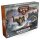 Dystopian Wars - Hochmeister Battlefleet Set (EN)