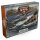 Dystopian Wars - Anatolia Battlefleet Set (EN)