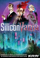 SiliconVania (EN)