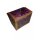 Kemet: Seth Tuck Box (EN)