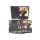Omen: Card Sleeves (EN)