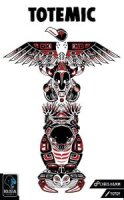 Totemic Base Game (EN)