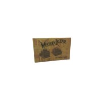 Western Legends: Building Up that West World (EN)