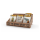 Western Legends: Wooden Trading Post (EN)