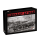 1914: Germany at War (EN)