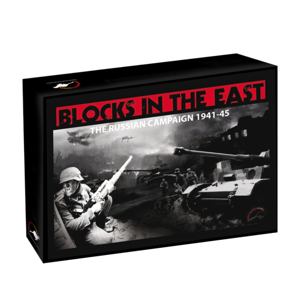 Blocks in the East (EN)