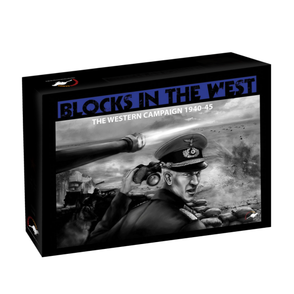 Blocks in the West Boxed (EN)