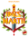 Idus Martii (DE/EN)