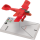 Wings of Glory WW1: Albatros D.V - von Richthofen (EN)