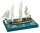 Sails Of Glory: HMS Africa 1781 HMS Vigilant 1774 (EN)