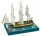Sails Of Glory: HMS Malta 1800 HMS Tonnant 1798 (EN)