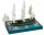 Sails Of Glory: Bertin 1761 Berryer 1759 (EN)
