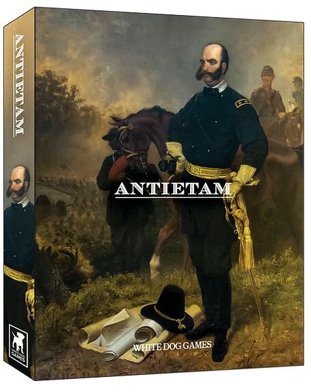 Antietam (EN)