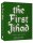 The First Jihad (EN)