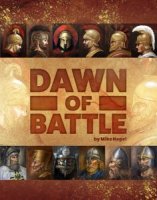 Dawn of Battle (EN)