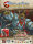 Zombicide: Thundercats Pack 3 (DE)