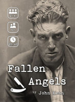 Fallen Angels (EN)