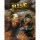 Rise of Totalitarianism (EN)
