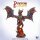 Dungeons & Lasers: Dragon Of Schmargonrog (EN)