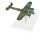Wings of Glory WW2: Squadron Pack: Dornier Do.17 Z - KG76 (EN)