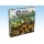 Quartermaster General: WW2 - Total War (EN)