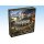 Quartermaster General: 1914 (EN)