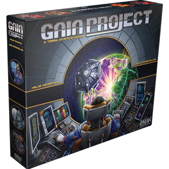 Gaia Project (EN)