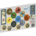 Terra Mystica: Mini Expansion 1 (EN)
