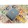 Terra Mystica: Big Box (EN)