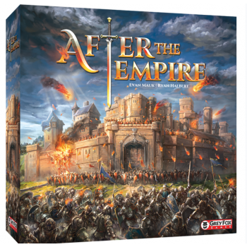 After The Empire (EN)
