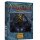 Aeons End: The Ruins (EN)