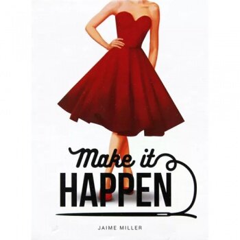 Make it Happen (EN)