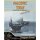 Pacific Tide: The United States versus Japan, 1941-45 - 2nd Printing (EN)