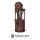 Warcradle Scenics: Red Oak - Gallows and Clock Tower (EN)