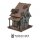 Warcradle Scenics: Red Oak - Distillery (EN)