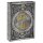 The Other Side: Poker Fate Deck EARTH (EN)