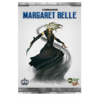 The Other Side: Margaret Belle (EN)