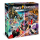 Power Rangers - Heroes of the Grid: Light & Darkness (EN)