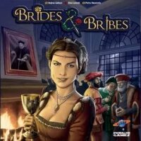 Brides & Bribes (EN)