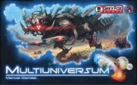 Multiuniversum (EN)