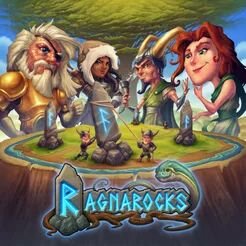 Ragnarocks (EN)