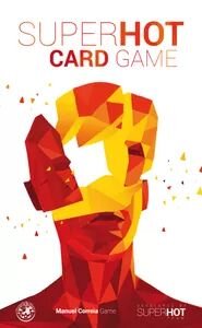 Superhot (EN)