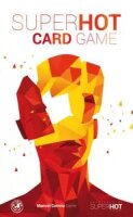 Superhot (EN)