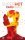 Superhot (EN)