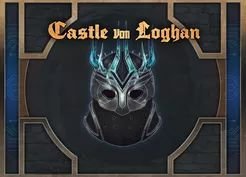 Castle Von Loghan Regular Edition (EN)