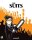 The Suits Season 3 (EN)