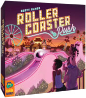 Roller Coaster Rush (EN)