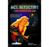 Ace Detective (EN)