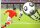 The World Cup Football Game (EN)