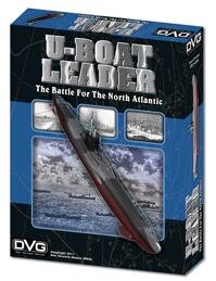 U-Boat Leader (EN)